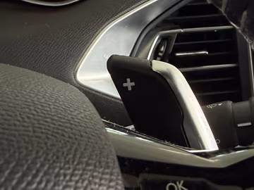 Peugeot 308 SW Active AUT NAVI ACC PDC KLIMA Vorschaubild 26