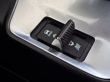 Jaguar E-PACE R-Dynamic S AWD LED 9G Leder PANO Vorschaubild 23