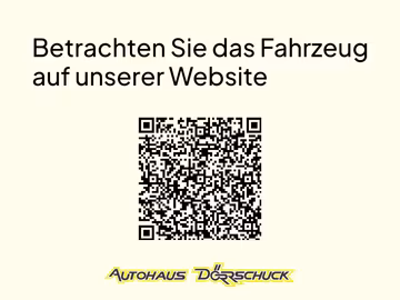 Opel Crossland X Edition NAVI. PDF. DAB Vorschaubild 16