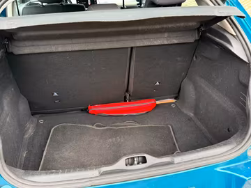 Citroën C4 Cactus Rip Curl PANO. NAVI. SHZ. KAMERA Vorschaubild 8