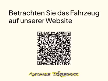 Peugeot 208 Active Business NAVI. Kamera. LED. PDC Vorschaubild 15