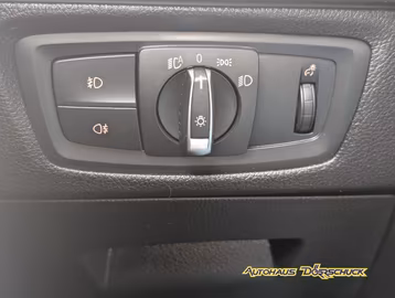 BMW 118d Urban Line NAVI. KAMERA. LED. AUTOMATIK Vorschaubild 23