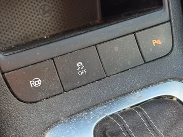 Volkswagen Golf Plus VI Team Vorschaubild 18