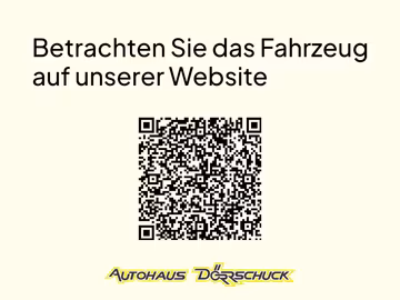 Dacia Duster Comfort 1.Hand. NAVI. Kamera. PDC. BT Vorschaubild 5