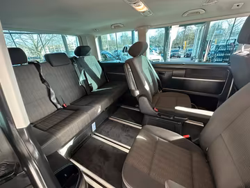 Volkswagen T6 Multivan Comfortline ACC. SHZ. PDC. DSG Vorschaubild 15