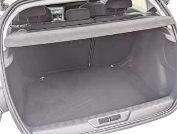 Peugeot 308 Active Pack NAVI. PDC. XENON. KLIMAAUT Vorschaubild 10