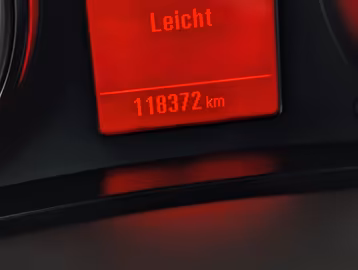 Opel Zafira Tourer Vorschaubild 23