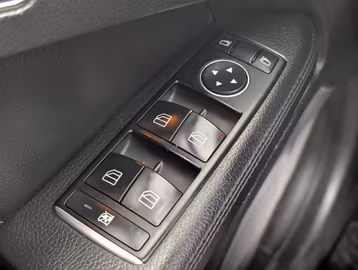 Mercedes-Benz E200 Avantgarde Leder LED PDC Navi ab 149€/Monat Vorschaubild 18