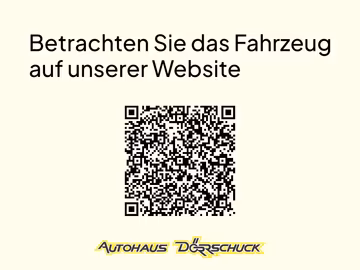 Mercedes-Benz B 220 4MATIC Urban *LED*NAVI*SHZ*PANO*KEYLESS* Vorschaubild 39