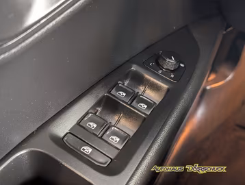 Seat Leon ST Style*DSG*NAVI*LED*ALCANTARA*SHZ*PDC* Vorschaubild 16