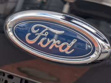 Ford Galaxy 2.0 TDCi Titanium 7-SITZER. NAVI. SHZ Vorschaubild 5