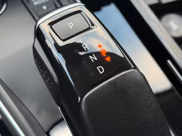 Peugeot 508 Business Line *MATRIX-LED*NAVI*CAM*PDC* Vorschaubild 32