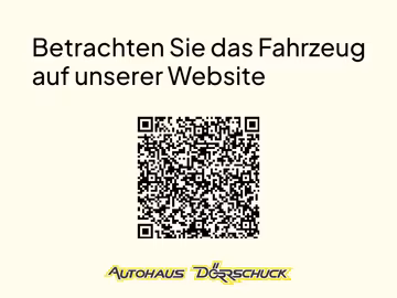 Peugeot 2008 PureTech Allure AHK. NAVI. PDC. AUTOMATIK Vorschaubild 18