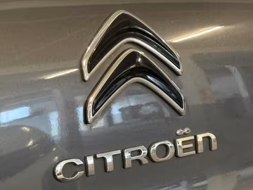 Citroën C3 Shine Business PANO. NAVI. KAMERA. KEYLESS Vorschaubild 6