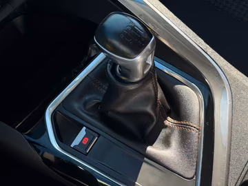 Peugeot 5008 Active Business 7-SITZER. NAVI. PDC. KLIMA Vorschaubild 17