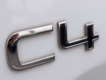 Citroën C4 PureTech 130 Feel. LED. 10-ZOLL. KLIMAAUT Vorschaubild 6