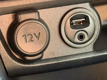Peugeot 2008 Allure PureTech AT. 1.Hand. NAVI. PDF Vorschaubild 30