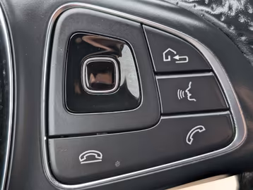 Mercedes-Benz E 200d Automatik NAVI  Avantgarde LTE Vorschaubild 22