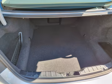 BMW 530i Lim. Aut. Navi BI-Xenon Head-Up Sithz. Temp Vorschaubild 6