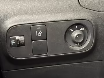 Citroën C3 Shine Business PANO. NAVI. KAMERA. KEYLESS Vorschaubild 16