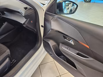 Peugeot 208 1.2 NAVI. PDC. ECO-LED. TEMPOMAT Vorschaubild 13