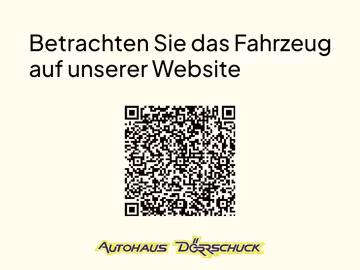 Iveco Daily KOFFER NAVI. STANDHEIZUNG. KLIMA. SHZ Vorschaubild 12