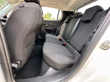 Peugeot 208 Active Pack NAVI. LED. PDC. BT Vorschaubild 7