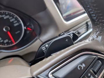 Audi Q5 Sport Edition PANO. NAVI. AHK. 4x4. S-LINE Vorschaubild 20