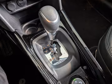 Peugeot 2008 Allure AUTOMATIK. NAVI. PDC. TEMPOMAT Vorschaubild 15