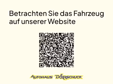 Audi Q2 35 TDI S Line Plus 4x4. NAVI. LED. Kamera Vorschaubild 5