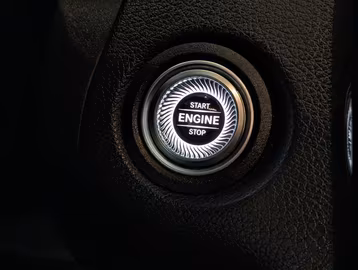 Mercedes-Benz C 200 d T-Modell 1.Hand. AHK. NAVI. SHZ Vorschaubild 40