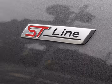 Ford Focus ST-Line *NAVI*LED*KEYLESS*WINTER* Vorschaubild 7