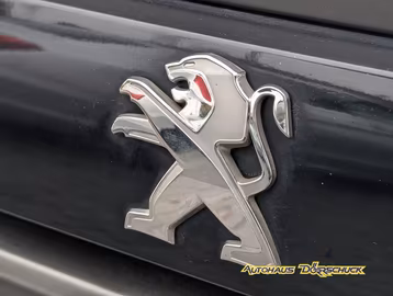 Peugeot 508 Limousine Active *NAVI*LED*AUTOMATIK*PDC* Vorschaubild 6