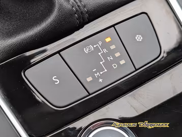 Peugeot 308 Allure*AUTOMATIK*ACC*Keyless*SHZ*PDC Vorschaubild 26