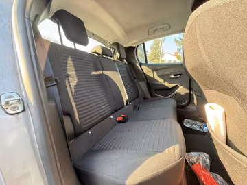 Peugeot 208 Active Pack NAVI. PDC. TEMPOMAT. ALU Vorschaubild 13