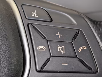 Mercedes-Benz C 200 CDI Avantgarde SHZ. NAVI. PDC. TOTWINKEL Vorschaubild 24