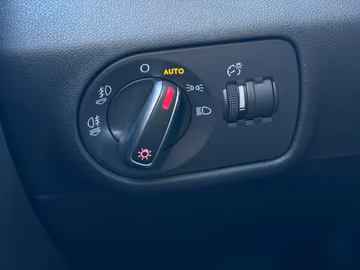 Audi A1 Sportback 1.4 TFSI Sport XENON. SHZ. PDC Vorschaubild 19