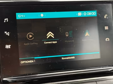 Citroën C3 Shine Business PANO. NAVI. KAMERA. KEYLESS Vorschaubild 23