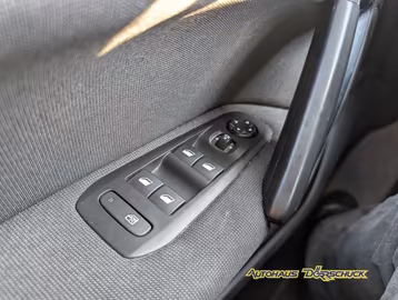 Peugeot 308 SW Allure*NAVI*AUTOMATIK*DIGI-COCKPIT*PDC Vorschaubild 14