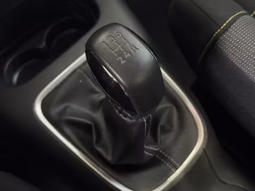 Citroën C3 Shine LED. TEMPOMAT. PDC. BT Vorschaubild 11