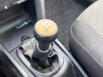 Peugeot 207 Break Premium PANO. SHZ. KLIMA. ALU Vorschaubild 12