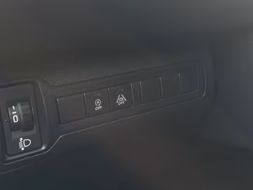 Peugeot 308 SW Active Pack NAVI. PDC. KLIMAAUT. BT Vorschaubild 10