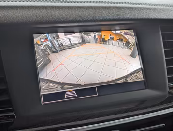 Opel Insignia B GS. LED. KAMERA. DAB+. PDC Vorschaubild 21