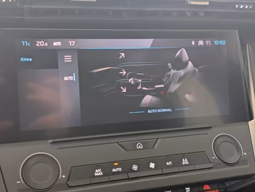 Peugeot 308 SW Active Pack NAVI. Kamera. LED. DAB Vorschaubild 29