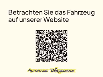 Peugeot 2008 Business NAVI PDC LED APP-CON Vorschaubild 13