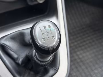 Hyundai i10 1.1 Euro 2012 Edition SHZ. ALU. KLIMA Vorschaubild 17
