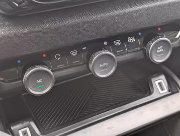 Citroën C4 PureTech 130 Feel. LED. 10-ZOLL. KLIMAAUT Vorschaubild 33