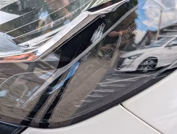 Peugeot 208 Active Business NAVI. LED. PDC. TEMPOMAT Vorschaubild 10