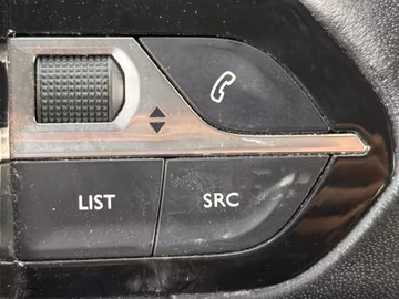 Peugeot 208 Active NAVI. LED. PDF Vorschaubild 16