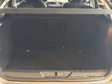 Peugeot 308 Allure *ACC*NAVI*VOLL-LED*KAMERA*Keyless* Vorschaubild 6
